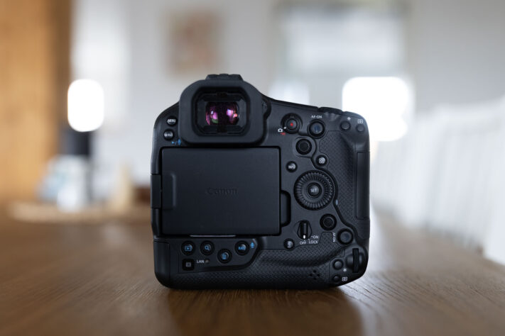 Canon EOS R1 Test - canon eos r1 test 5 2 Canon EOS R1 Test - canon eos r1 test 5 2