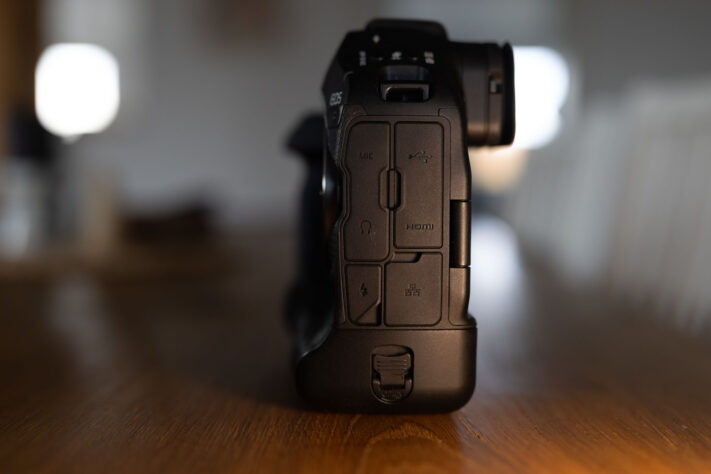 Canon EOS R1 Test - canon eos r1 test 50 Canon EOS R1 Test - canon eos r1 test 50