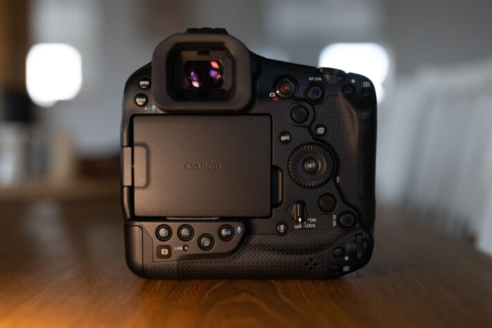 Canon EOS R1 Test - canon eos r1 test 9 2 Canon EOS R1 Test - canon eos r1 test 9 2