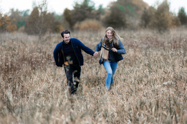 Canon EOS R1 Test - canon eos r1 test autofokus 1 Canon EOS R1 Test - canon eos r1 test autofokus 1