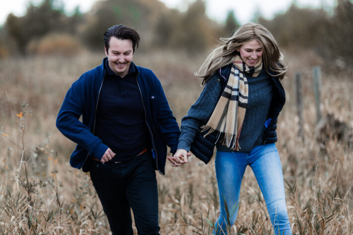 Canon EOS R1 Test - canon eos r1 test autofokus 10 Canon EOS R1 Test - canon eos r1 test autofokus 10