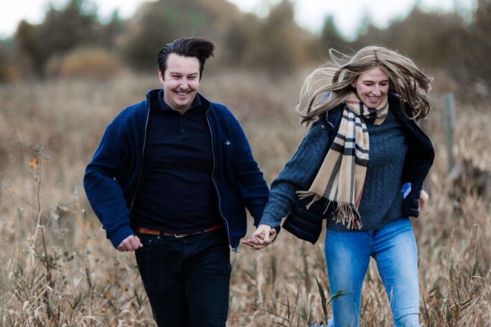 Canon EOS R1 Test - canon eos r1 test autofokus 11 Canon EOS R1 Test - canon eos r1 test autofokus 11