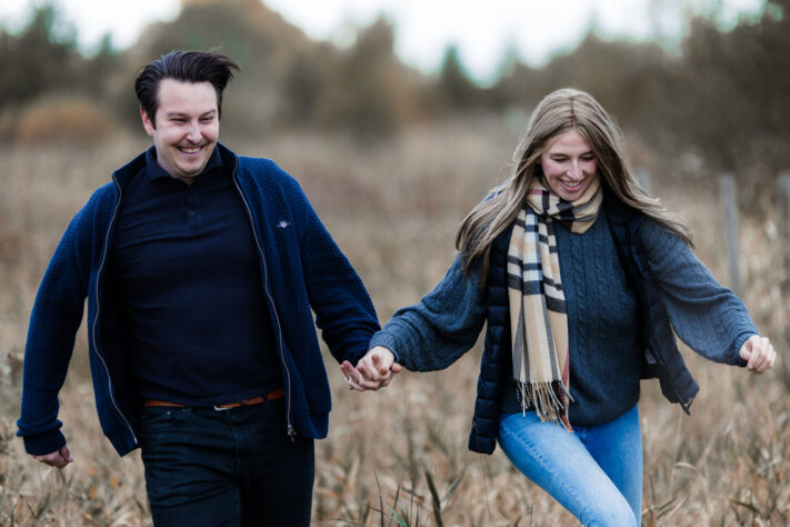 Canon EOS R1 Test - canon eos r1 test autofokus 12 Canon EOS R1 Test - canon eos r1 test autofokus 12