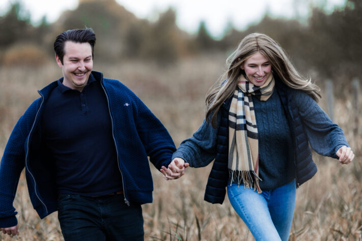 Canon EOS R1 Test - canon eos r1 test autofokus 13