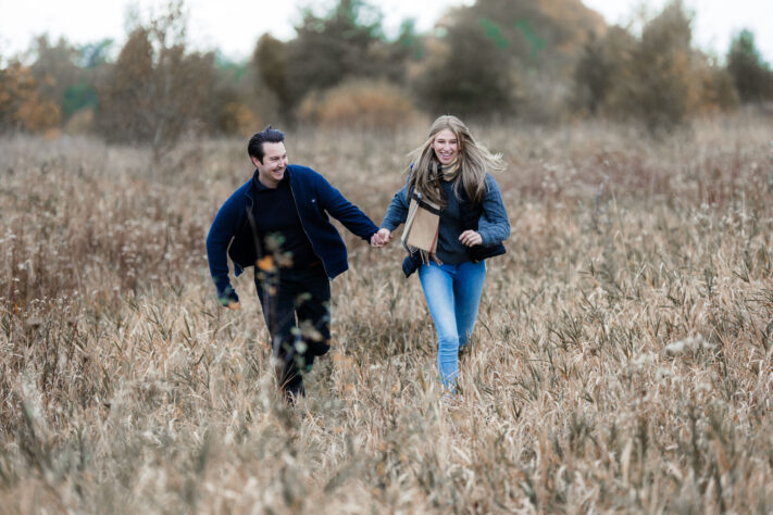 Canon EOS R1 Test - canon eos r1 test autofokus 2 Canon EOS R1 Test - canon eos r1 test autofokus 2