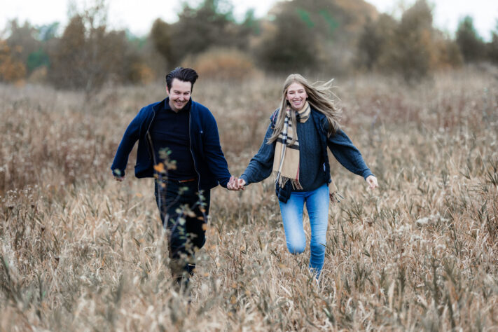 Canon EOS R1 Test - canon eos r1 test autofokus 3 Canon EOS R1 Test - canon eos r1 test autofokus 3