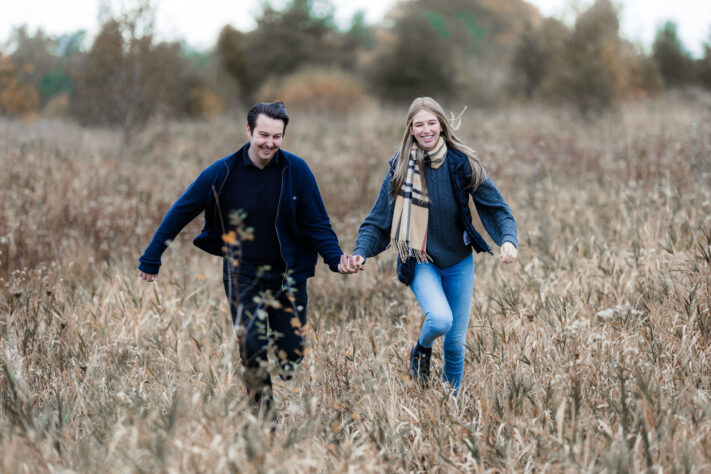 Canon EOS R1 Test - canon eos r1 test autofokus 4 Canon EOS R1 Test - canon eos r1 test autofokus 4