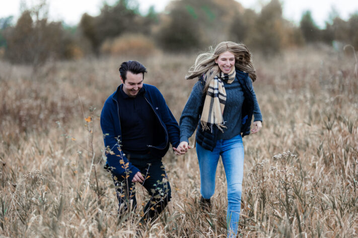 Canon EOS R1 Test - canon eos r1 test autofokus 5 Canon EOS R1 Test - canon eos r1 test autofokus 5