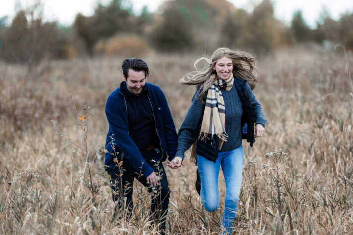 Canon EOS R1 Test - canon eos r1 test autofokus 6 Canon EOS R1 Test - canon eos r1 test autofokus 6