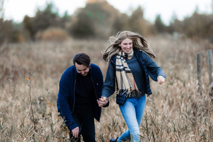 Canon EOS R1 Test - canon eos r1 test autofokus 7 Canon EOS R1 Test - canon eos r1 test autofokus 7