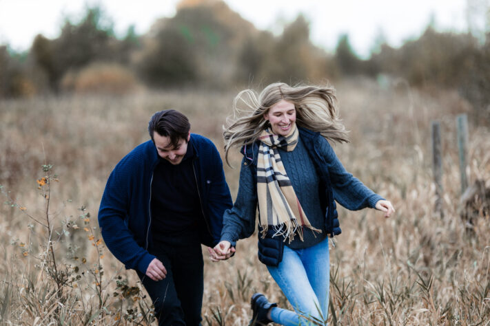 Canon EOS R1 Test - canon eos r1 test autofokus 8 Canon EOS R1 Test - canon eos r1 test autofokus 8