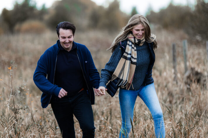 Canon EOS R1 Test - canon eos r1 test autofokus 9 Canon EOS R1 Test - canon eos r1 test autofokus 9