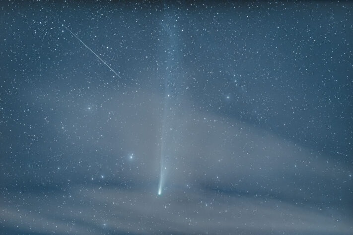 Canon EOS R1 Test - canon eos r1 test komet lemmon 1 Canon EOS R1 Test - canon eos r1 test komet lemmon 1