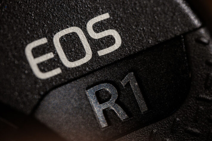 Stephan Forstmann - Fotograf Rheinhessen: Beispielbild Nummer 55