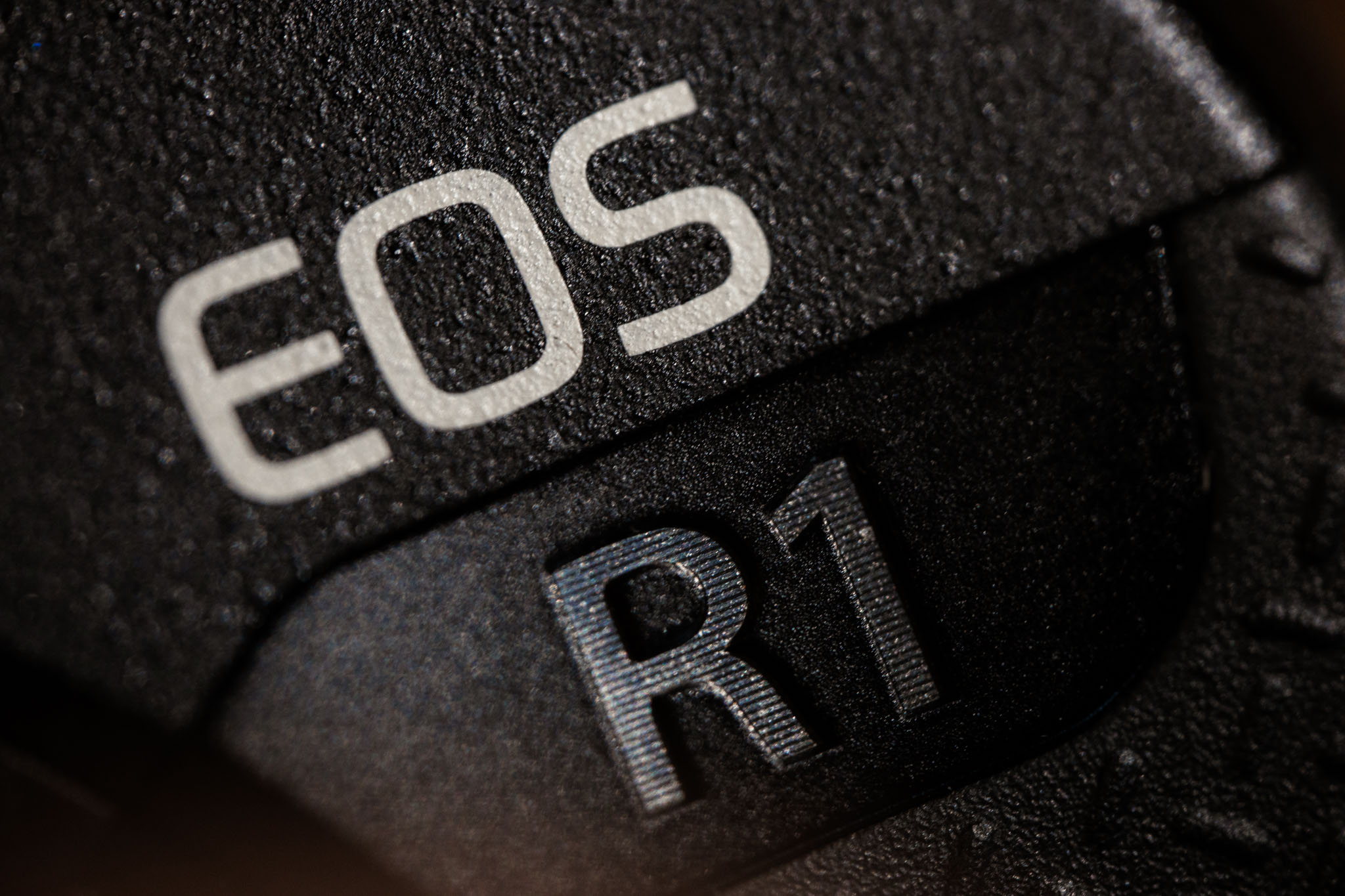 Canon EOS R1 Test - canon eos r1 test review erfahrungen testbilder 1 1