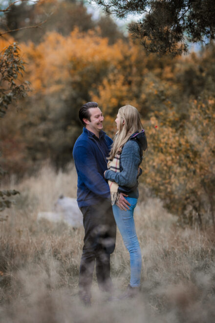 Canon EOS R1 Test - canon eos r1 testfotos 1 Canon EOS R1 Test - canon eos r1 testfotos 1