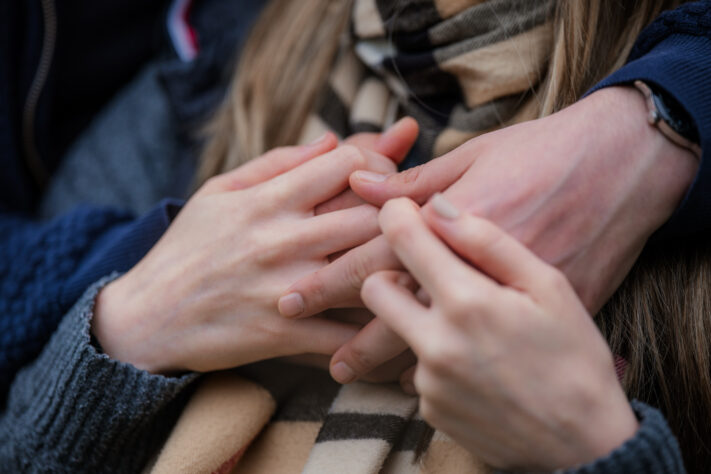 Canon EOS R1 Test - canon eos r1 testfotos 10 Canon EOS R1 Test - canon eos r1 testfotos 10