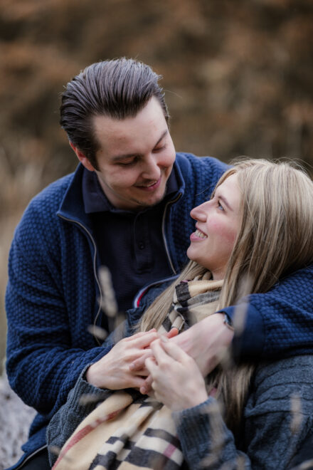 Canon EOS R1 Test - canon eos r1 testfotos 11 Canon EOS R1 Test - canon eos r1 testfotos 11