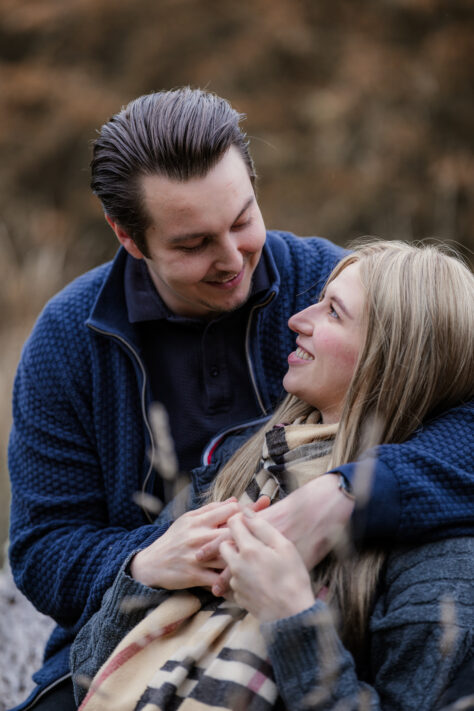 Canon EOS R1 Test & Erfahrungen - High-End Kamera f&uuml;r Profis 45