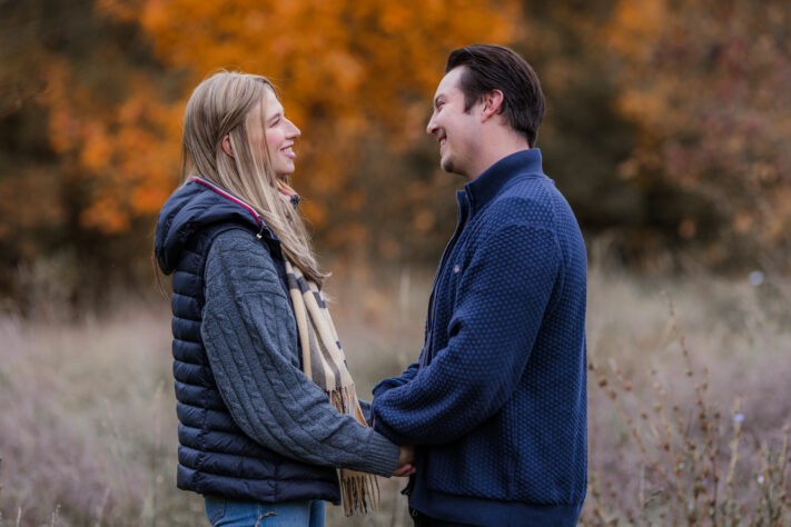 Canon EOS R1 Test - canon eos r1 testfotos 12 Canon EOS R1 Test - canon eos r1 testfotos 12