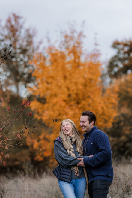 Canon EOS R1 Test - canon eos r1 testfotos 13 Canon EOS R1 Test - canon eos r1 testfotos 13