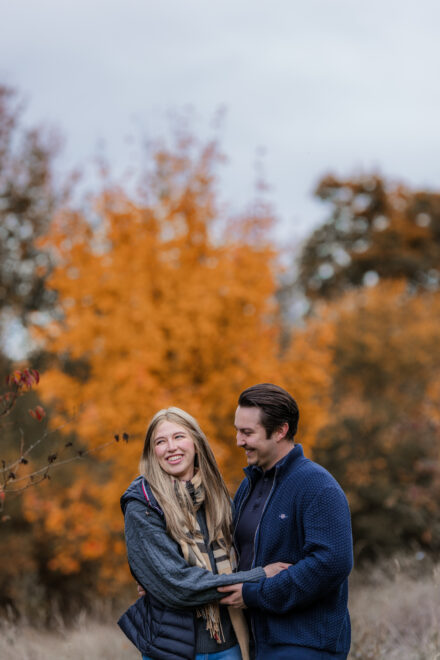 Canon EOS R1 Test - canon eos r1 testfotos 14 Canon EOS R1 Test - canon eos r1 testfotos 14