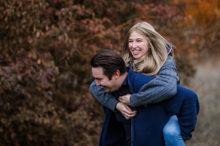 Canon EOS R1 Test - canon eos r1 testfotos 15 Canon EOS R1 Test - canon eos r1 testfotos 15