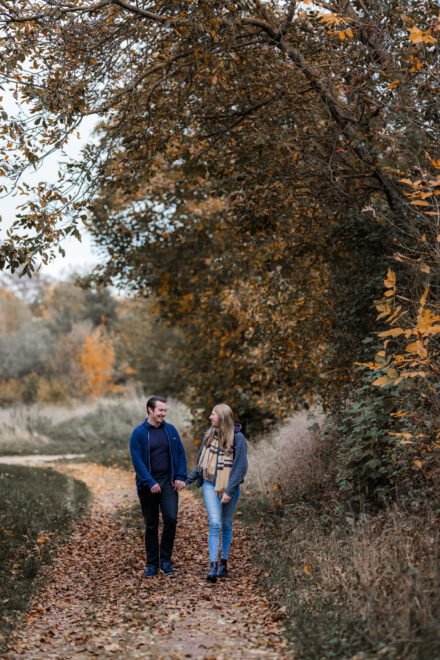 Canon EOS R1 Test - canon eos r1 testfotos 16 Canon EOS R1 Test - canon eos r1 testfotos 16