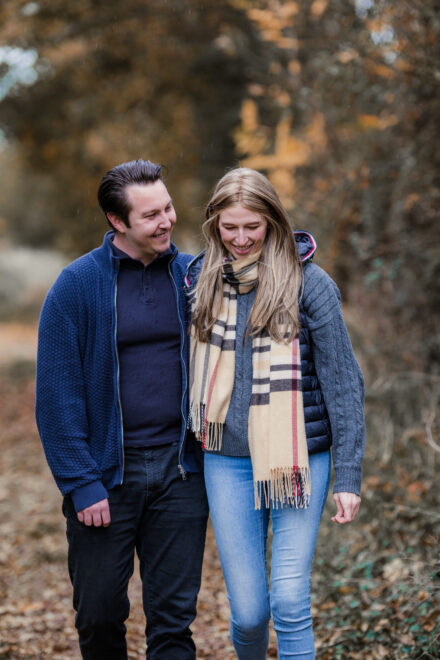 Canon EOS R1 Test - canon eos r1 testfotos 17 Canon EOS R1 Test - canon eos r1 testfotos 17