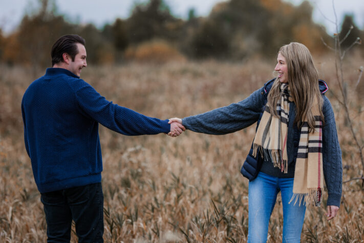 Canon EOS R1 Test - canon eos r1 testfotos 18 Canon EOS R1 Test - canon eos r1 testfotos 18