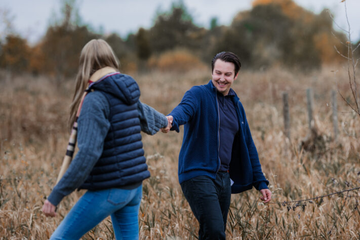 Canon EOS R1 Test - canon eos r1 testfotos 19 Canon EOS R1 Test - canon eos r1 testfotos 19