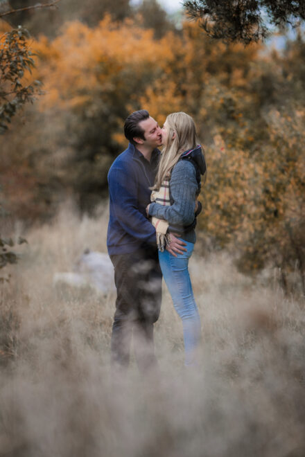 Canon EOS R1 Test - canon eos r1 testfotos 2 Canon EOS R1 Test - canon eos r1 testfotos 2