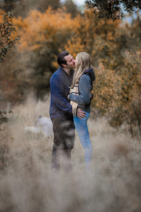 Canon EOS R1 Test & Erfahrungen - High-End Kamera f&uuml;r Profis 36