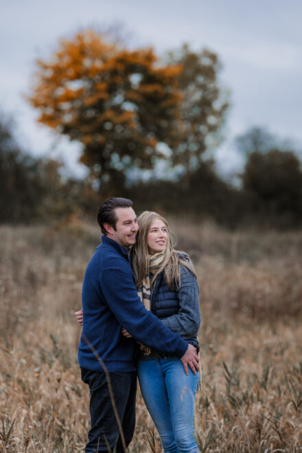 Canon EOS R1 Test - canon eos r1 testfotos 20 Canon EOS R1 Test - canon eos r1 testfotos 20