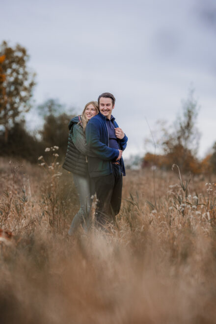 Canon EOS R1 Test - canon eos r1 testfotos 21 Canon EOS R1 Test - canon eos r1 testfotos 21