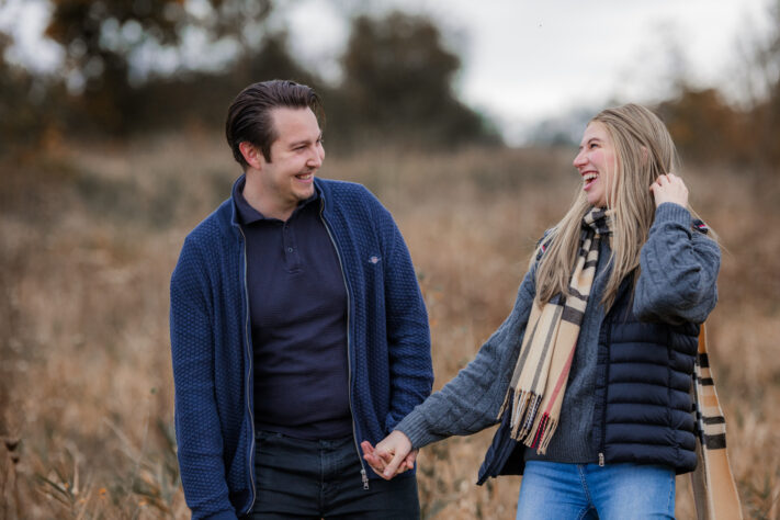 Canon EOS R1 Test - canon eos r1 testfotos 22 Canon EOS R1 Test - canon eos r1 testfotos 22