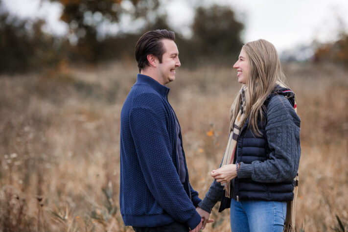 Canon EOS R1 Test - canon eos r1 testfotos 23 Canon EOS R1 Test - canon eos r1 testfotos 23