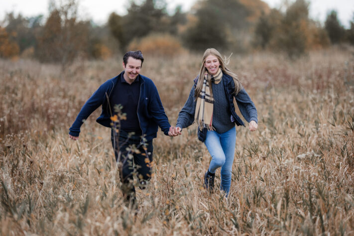 Canon EOS R1 Test - canon eos r1 testfotos 24 Canon EOS R1 Test - canon eos r1 testfotos 24