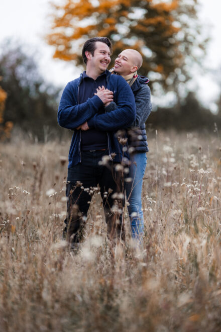 Canon EOS R1 Test - canon eos r1 testfotos 25 Canon EOS R1 Test - canon eos r1 testfotos 25