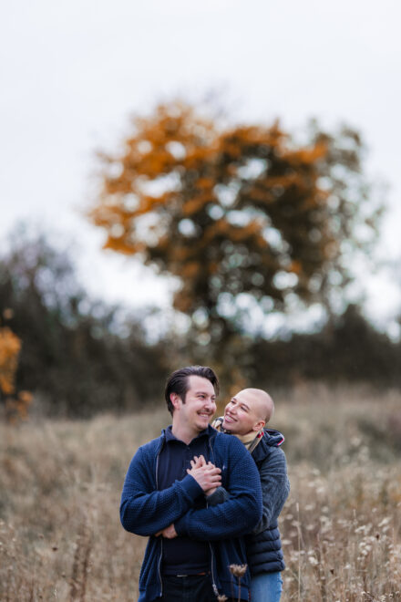 Canon EOS R1 Test - canon eos r1 testfotos 26 Canon EOS R1 Test - canon eos r1 testfotos 26