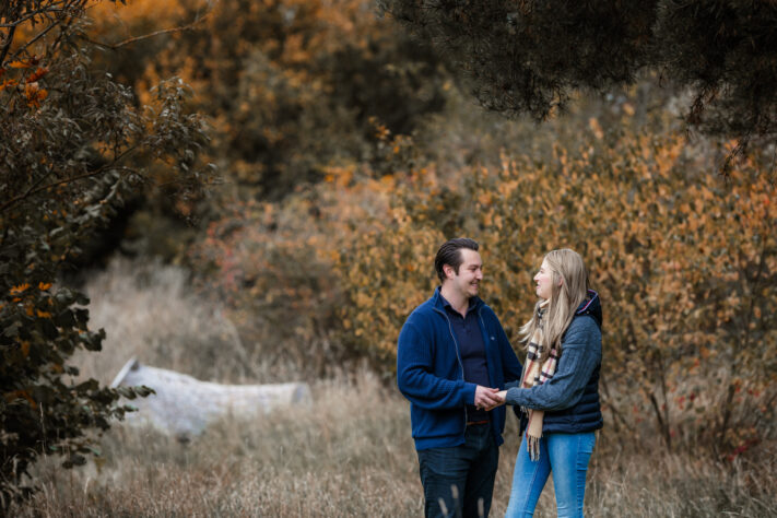 Canon EOS R1 Test - canon eos r1 testfotos 3 Canon EOS R1 Test - canon eos r1 testfotos 3