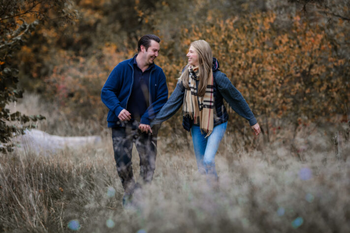 Canon EOS R1 Test - canon eos r1 testfotos 4 Canon EOS R1 Test - canon eos r1 testfotos 4