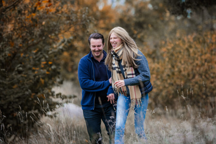 Canon EOS R1 Test - canon eos r1 testfotos 5 Canon EOS R1 Test - canon eos r1 testfotos 5