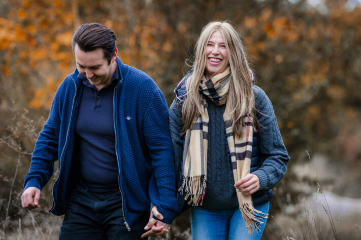 Canon EOS R1 Test - canon eos r1 testfotos 6 Canon EOS R1 Test - canon eos r1 testfotos 6