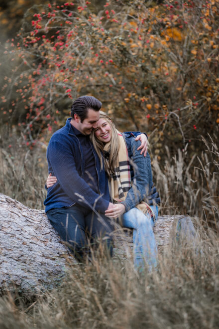 Canon EOS R1 Test - canon eos r1 testfotos 7 Canon EOS R1 Test - canon eos r1 testfotos 7