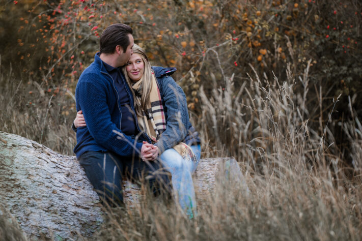 Canon EOS R1 Test - canon eos r1 testfotos 8 Canon EOS R1 Test - canon eos r1 testfotos 8