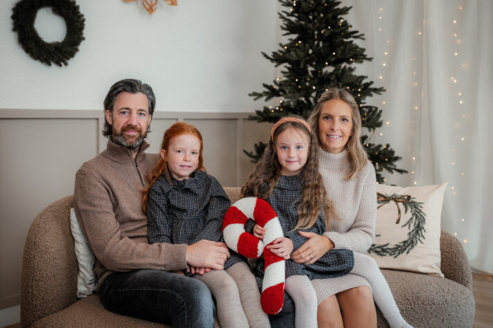 Canon EOS R1 Test - canon eos r1 testfotos studio 1 Canon EOS R1 Test - canon eos r1 testfotos studio 1