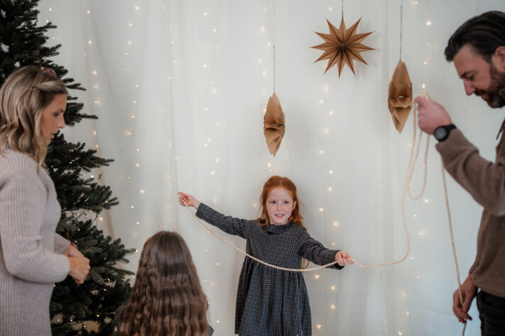 Canon EOS R1 Test - canon eos r1 testfotos studio 10 Canon EOS R1 Test - canon eos r1 testfotos studio 10