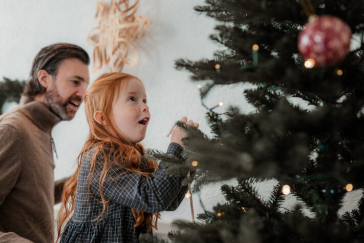 Canon EOS R1 Test - canon eos r1 testfotos studio 11 Canon EOS R1 Test - canon eos r1 testfotos studio 11