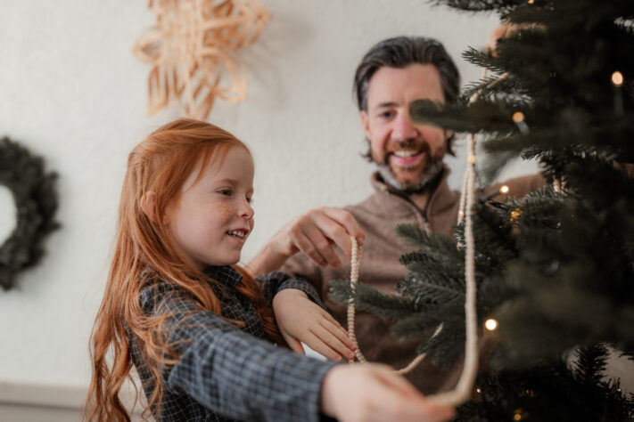 Canon EOS R1 Test - canon eos r1 testfotos studio 12 Canon EOS R1 Test - canon eos r1 testfotos studio 12